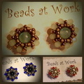Playing with Beads 