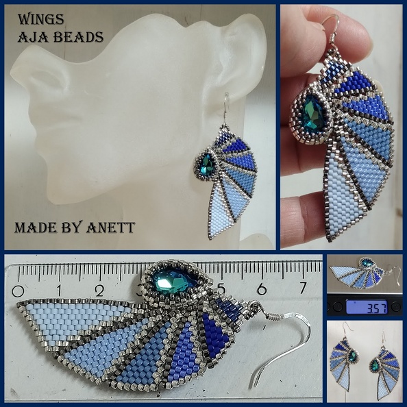 Wings Earrings Aja Beads.jpg