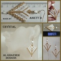 Crystal