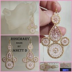 Rosemary