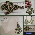 Esmeralda