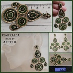 Esmeralda