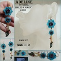 Adeline 