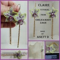 Claire