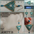 Jasmine
