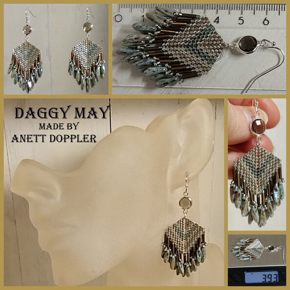 Daggy May.jpg