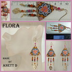 Flora