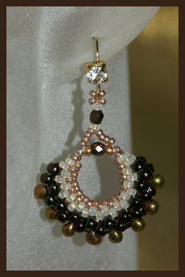 Schmuck_20144.jpg
